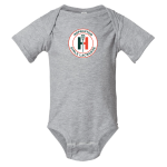 Classic INFANT ONESIE