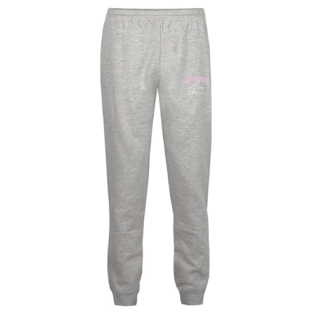 Classic JOGGER Sweatpants