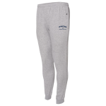 Classic JOGGER Sweatpants