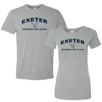 Atlantic Sportswear FEEL GOOD Tee