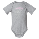 Classic INFANT ONESIE