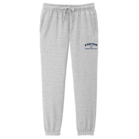WOMEN&#039;S Fleece SWEATPANTS
