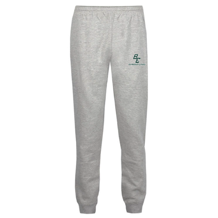 Classic JOGGER Sweatpants