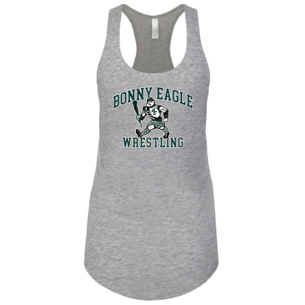 Classic Women&#039;s Racerback TANK