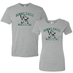 Atlantic Sportswear FEEL GOOD Tee