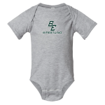 Classic INFANT ONESIE