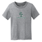 Classic TODDLER Short Sleeve TEE