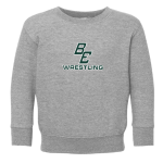 Classic TODDLER CREW SWEATSHIRT