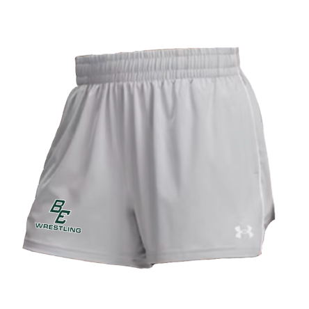 Under Armour WOMEN&#039;S TECH Short