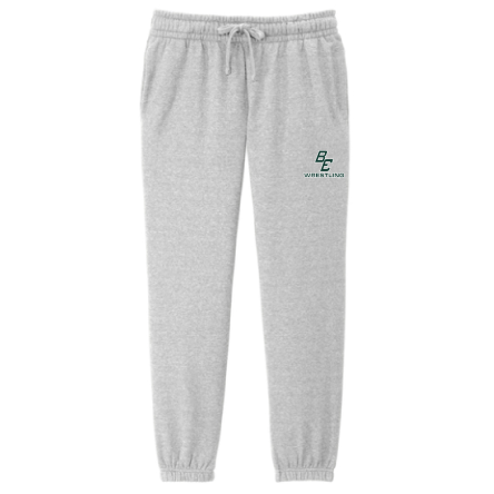 WOMEN&#039;S Fleece SWEATPANTS