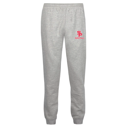 Classic JOGGER Sweatpants