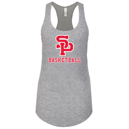 Classic Women&#039;s Racerback TANK