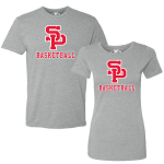 Atlantic Sportswear FEEL GOOD Tee