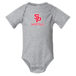Classic INFANT ONESIE