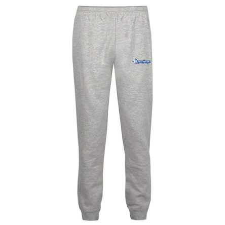 Classic JOGGER Sweatpants