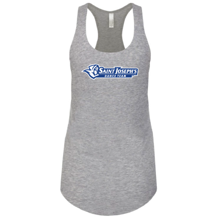 Classic Women&#039;s Racerback TANK