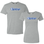 Atlantic Sportswear FEEL GOOD Tee