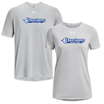 Under Armour SHORT Sleeve TECH Tee