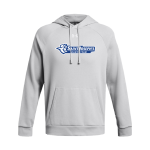 Under Armour SOLID Fleece Hoodie