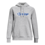 Under Armour WOMEN’S Fleece Hoodie