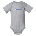 Classic INFANT ONESIE