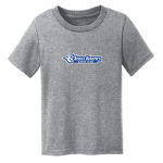 Classic TODDLER Short Sleeve TEE