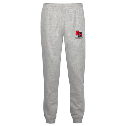 Classic JOGGER Sweatpants