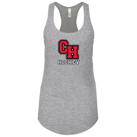 Classic Women&#039;s Racerback TANK