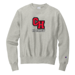 CHAMPION® Reverse Weave® CREWNECK Sweatshirt