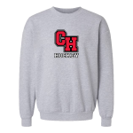 Classic CREWNECK Sweatshirt