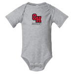 Classic INFANT ONESIE
