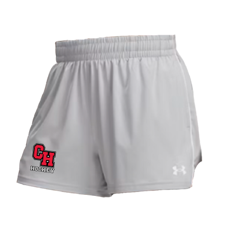 Under Armour WOMEN&#039;S TECH Short