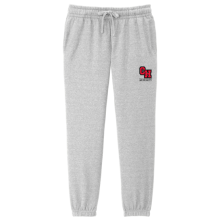 WOMEN&#039;S Fleece SWEATPANTS