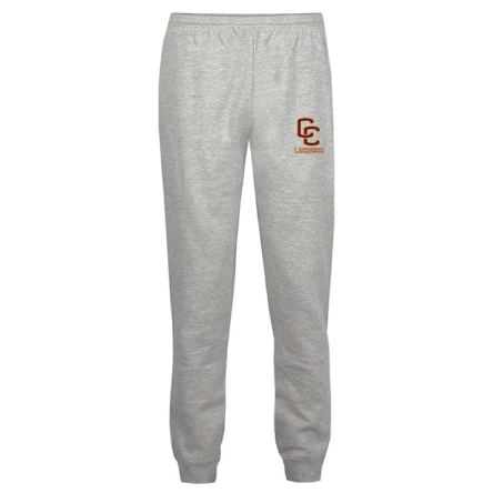 Classic JOGGER Sweatpants
