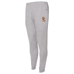 Classic JOGGER Sweatpants