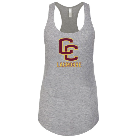 Classic Women&#039;s Racerback TANK