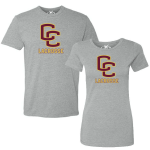 Atlantic Sportswear FEEL GOOD Tee