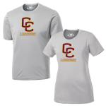 Classic SHORT Sleeve PERFORMANCE Tee