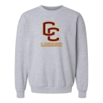 Classic CREWNECK Sweatshirt