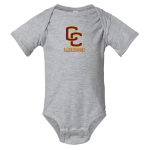 Classic INFANT ONESIE