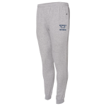 Classic JOGGER Sweatpants
