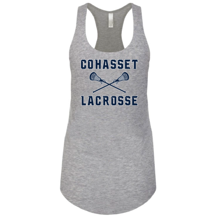 Classic Women&#039;s Racerback TANK