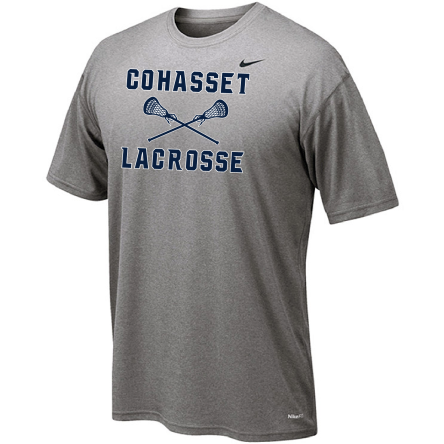 NIKE SHORT SLEEVE Legend Tee