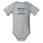 Classic INFANT ONESIE