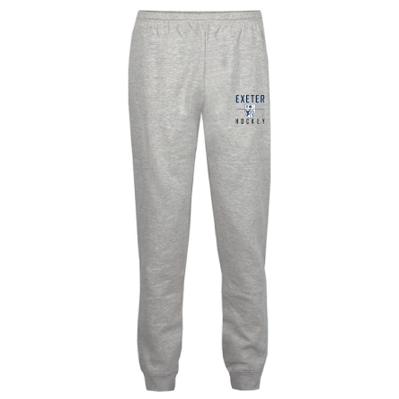Classic JOGGER Sweatpants