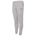 Classic JOGGER Sweatpants