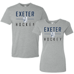 Atlantic Sportswear FEEL GOOD Tee