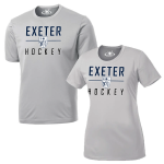 Classic SHORT Sleeve PERFORMANCE Tee