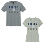 Tri-Blend SHORT SLEEVE Tee