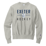 CHAMPION® Reverse Weave® CREWNECK Sweatshirt